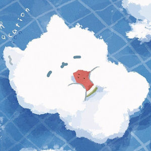 Meet your Posher, Jocelyn